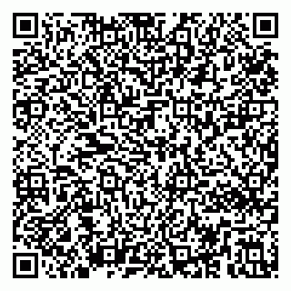 vCard 79295022261