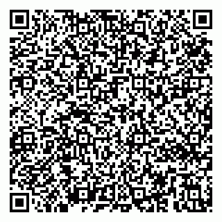 vCard 79295022262