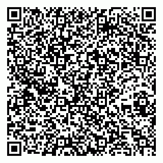 vCard 79295022271