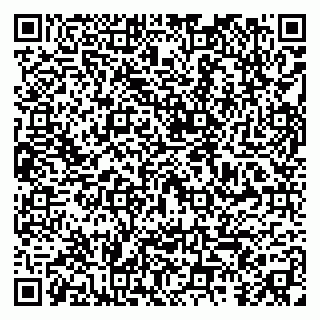 vCard 79295022282