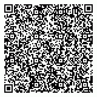 vCard 79295022296