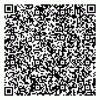 vCard 79295022303