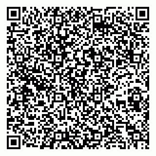 vCard 79295022334