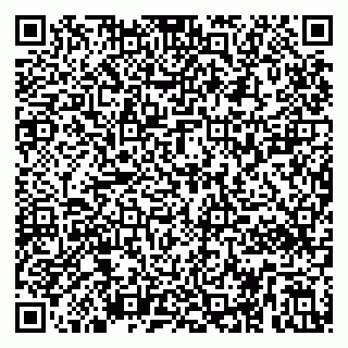 vCard 79295022335
