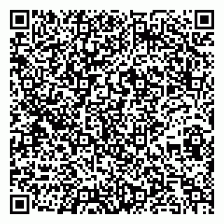 vCard 79295022341