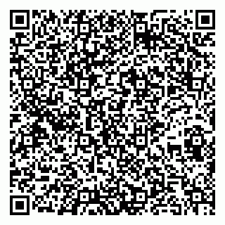 vCard 79295022348