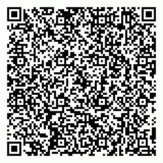 vCard 79295022352