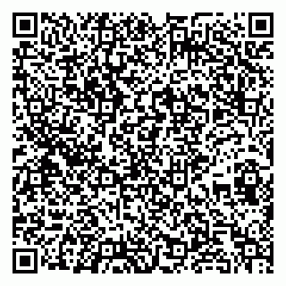 vCard 79295022360