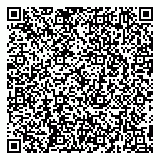 vCard 79295022396