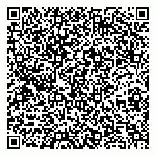 vCard 79295022397