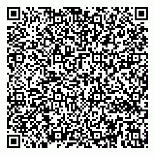 vCard 79295022802