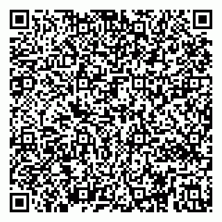 vCard 79295022809