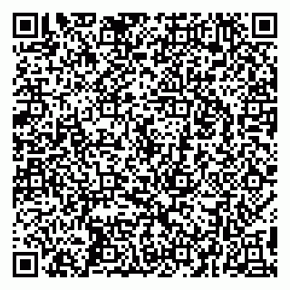 vCard 79295022845