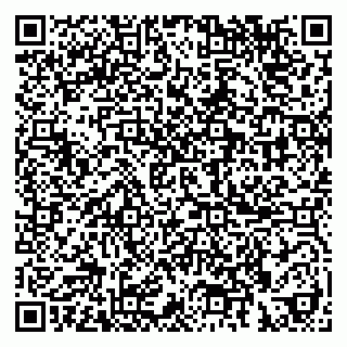 vCard 79295022862