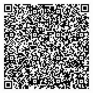 vCard 79295022902