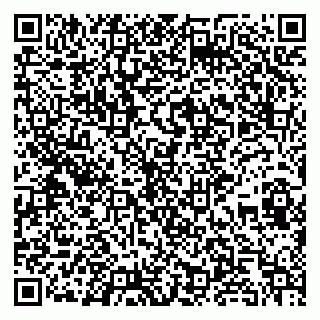 vCard 79295022962