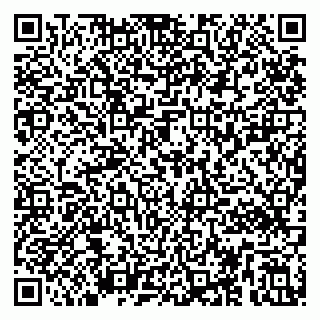 vCard 79295022975