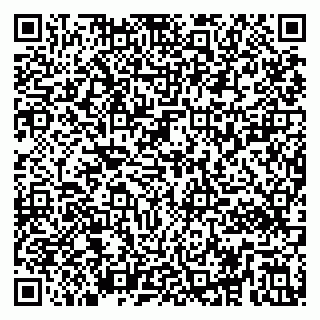 vCard 79295022980