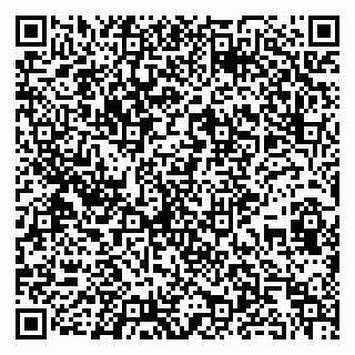 vCard 79295022981