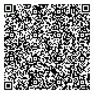 vCard 79295022982