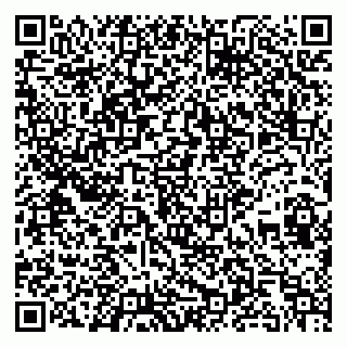 vCard 79295022983