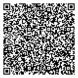 vCard 79295022984