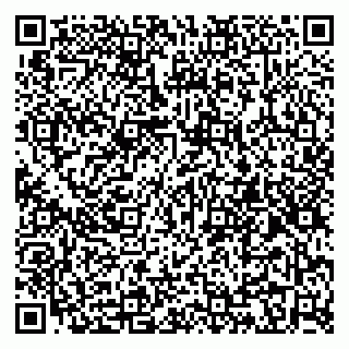 vCard 79295022985