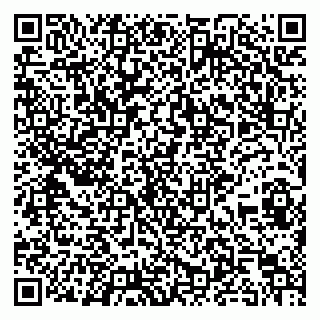 vCard 79295023005