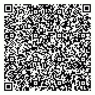 vCard 79295023014
