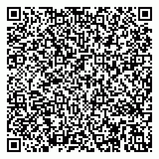 vCard 79295023116