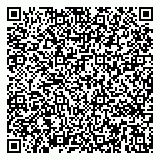 vCard 79295023136