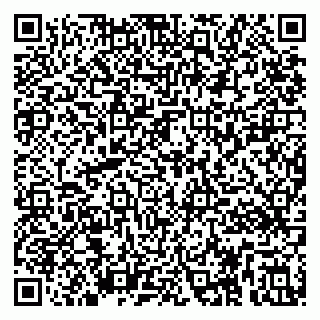 vCard 79295023158