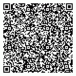 vCard 79295023167