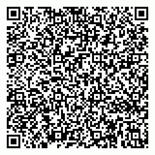 vCard 79295023213
