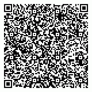 vCard 79295023217