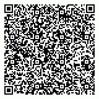 vCard 79295023219