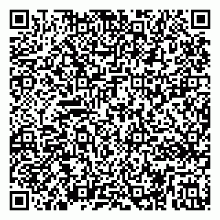 vCard 79295023239