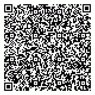 vCard 79295023293