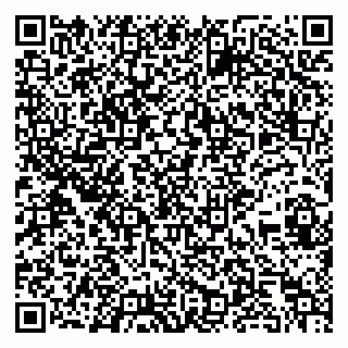 vCard 79295023294