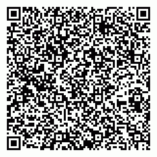 vCard 79295023303