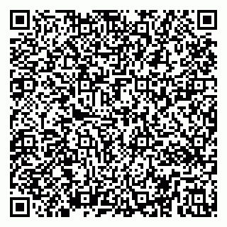 vCard 79295023328