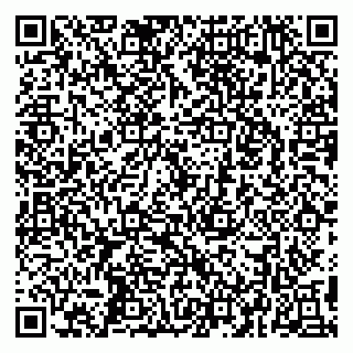 vCard 79295023345