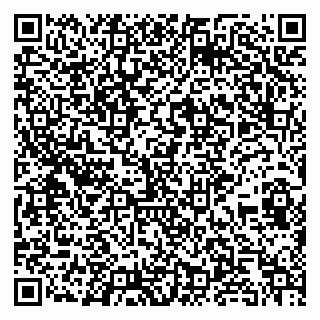 vCard 79295023366