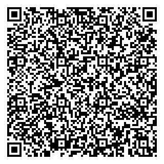 vCard 79295023367