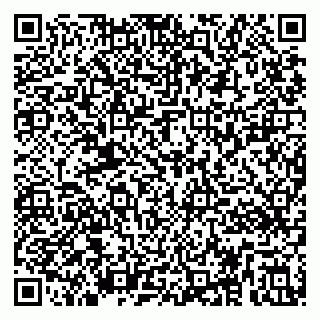 vCard 79295023398