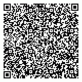 vCard 79295023402