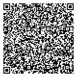 vCard 79295023481