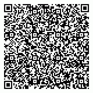vCard 79295023482
