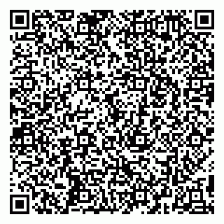 vCard 79295023488