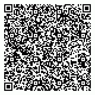vCard 79295023489
